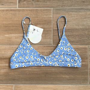 Kulani Kinis daisy to size small‎